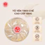 100g Yến Sào tinh chế thượng hạng Yến sào nguyên chất dinh dưỡng cao