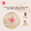 100g Yến Sào tinh chế thượng hạng Yến sào nguyên chất dinh dưỡng cao