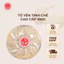 100g Yến Sào tinh chế thượng hạng Yến sào nguyên chất dinh dưỡng cao