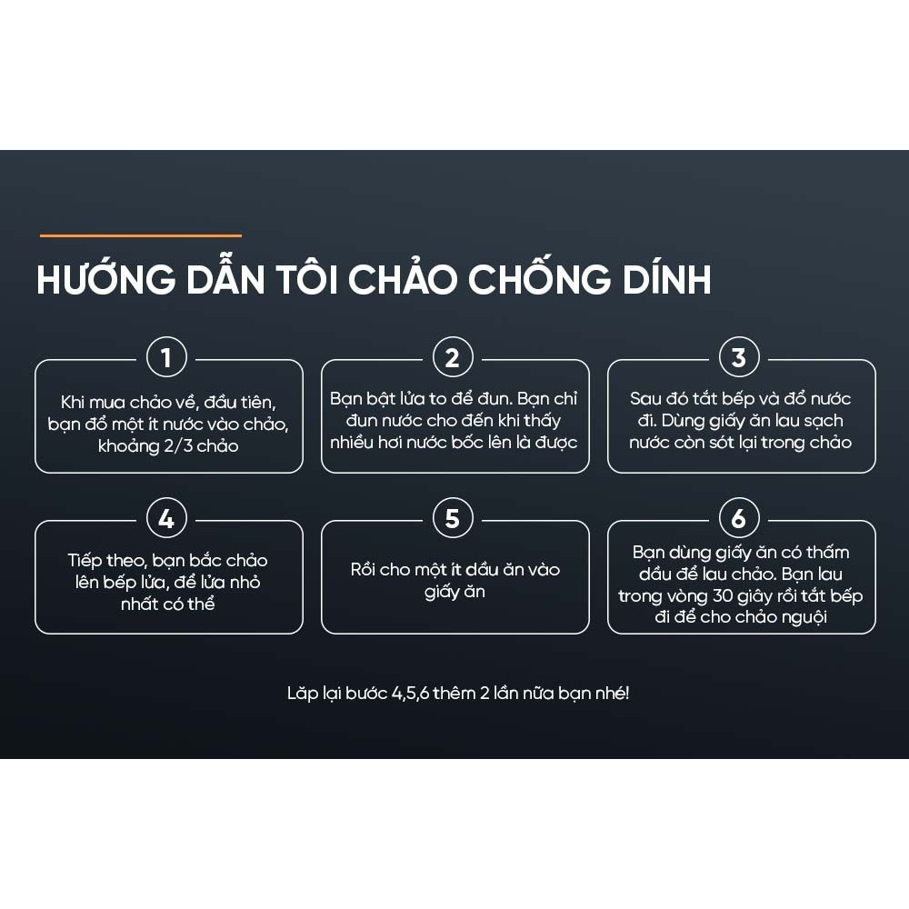 Chảo Inox Impact Sunhouse Eco IN16M3/N20M3/N24M3/N26M3/N28M3 sử dụng mọi loại bếp | BigBuy360 - bigbuy360.vn
