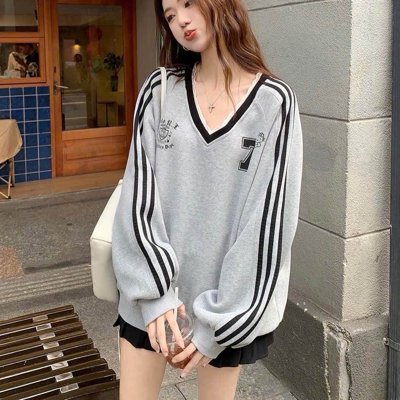 Nỉ SWT Số 7 TIÊU