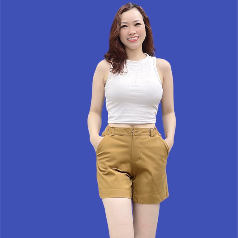 Thumbnail 14