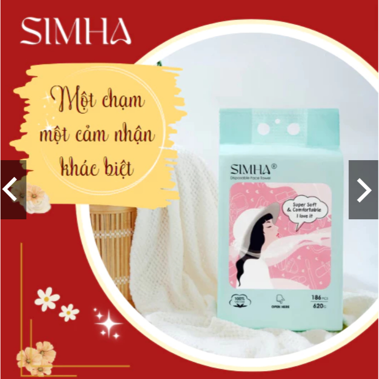 Simha - Giá Tốt, Sale Tháng 05, Freeship 0Đ | Shopee Việt Nam