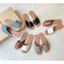 Dép Lê Bảng Xéo VNXK Siêu Mềm Êm Mieo Shoes D2016 D2018 D2019 D2575