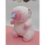 Capybara chảy nước mũi mini Capybara nhỏ kéo nước mũi hàng cao cấp đầy đủ tem mác