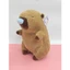 Capybara chảy nước mũi mini Capybara nhỏ kéo nước mũi hàng cao cấp đầy đủ tem mác