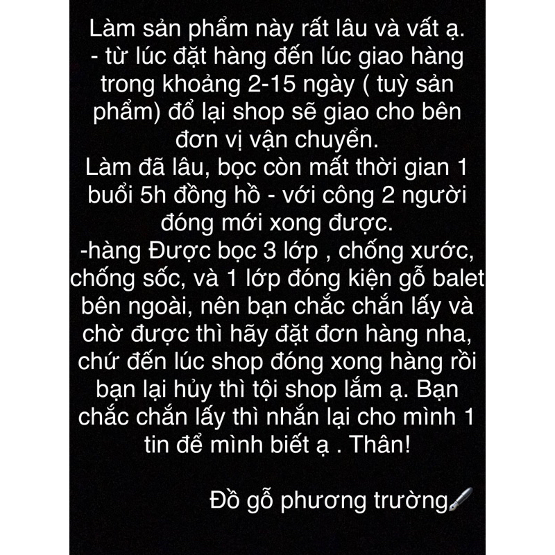 đồng hồ quốc sư cao 1m70 rộng 48 sâu 26 và cao 1m92 ngang 54 sâu 28cm gỗ hương đá