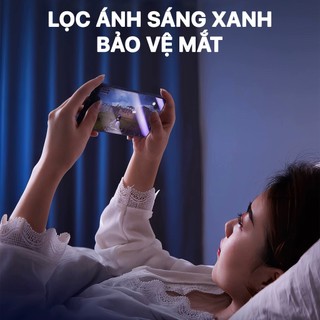 kính cường lực realme v3 v5 v11 v11s v13 v15 v20 v21 v23 v25 v30 v50s v60 v60s miếng dán màn hình realme Vstore