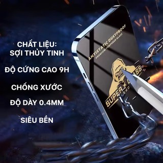kính cường lực realme 12 11 10 9 8 7 6 5 3 2 5i 5s 6i 6s 7i 8i 8s 9i 10s 10t 12x pro 5G 4G lite