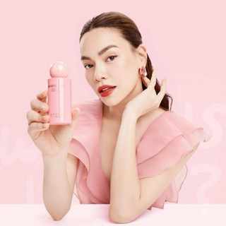 Nước Hoa Cao Cấp Hồ Ngọc Hà Phiên Bản Giới Hạn MOI Cosmetics