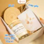 Set Quà Tặng Nến Thơm Thông Điệp Ẩn Theo Yêu Cầu,Tặng Người Yêu, Bạn Bè, Đồng Nghiệp