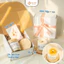 Set Quà Tặng Nến Thơm Thông Điệp Ẩn Theo Yêu Cầu,Tặng Người Yêu, Bạn Bè, Đồng Nghiệp