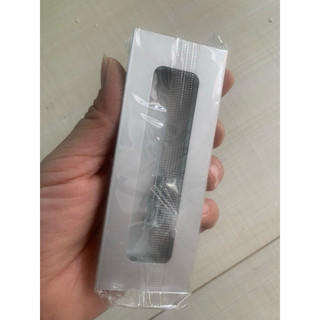 Tay nắm cửa âm cao cấp 9,6 và 12,8 cm cao cấp lắp cửa tủ hồ sơ