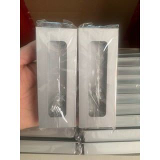 Tay nắm cửa âm cao cấp 9,6 và 12,8 cm cao cấp lắp cửa tủ hồ sơ