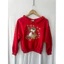 Aos sweater Nhật mới toanh dễ thương