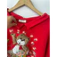 Aos sweater Nhật mới toanh dễ thương