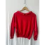 Aos sweater Nhật mới toanh dễ thương