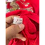 Aos sweater Nhật mới toanh dễ thương