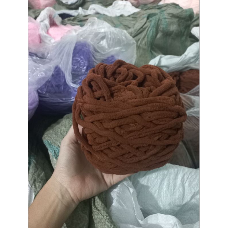 69 nâu mới