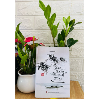 Sách - Soi Sáng Thực Tại - HT Viên Minh