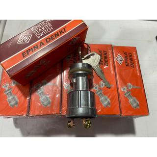 Ổ khóa đề 3 chân, ổ khóa Thái 3 chân