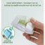 Hộp Trữ Đông Đồ Ăn Dặm Cho Bé 60ml, Hộp Trữ Đông Nhựa PP An Toàn Có 4 Nắp Khóa Chắc Chắn Bảo Quản Tiện Lợi Cao Cấp