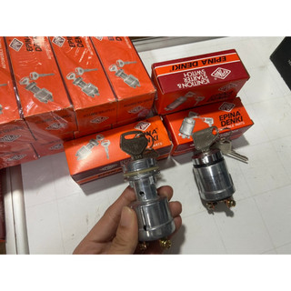 Ổ khóa đề 3 chân, ổ khóa Thái 3 chân