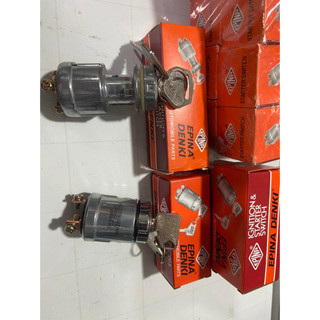 Ổ khóa đề 3 chân, ổ khóa Thái 3 chân