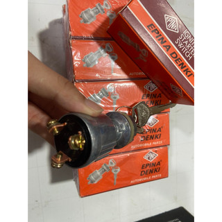 Ổ khóa đề 3 chân, ổ khóa Thái 3 chân