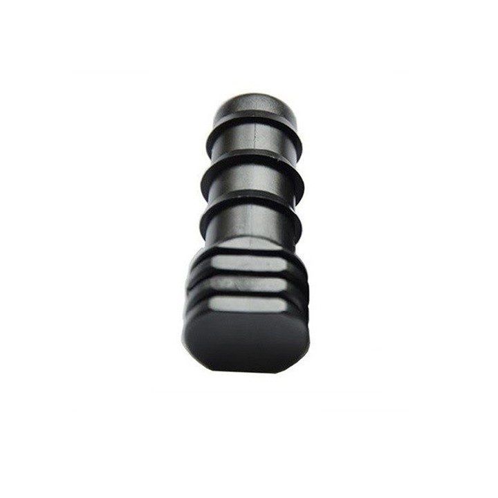 Bịt đặc ống Ldpe 16mm,20mm,25mm- Hệ thống tưới tự động phun mưa