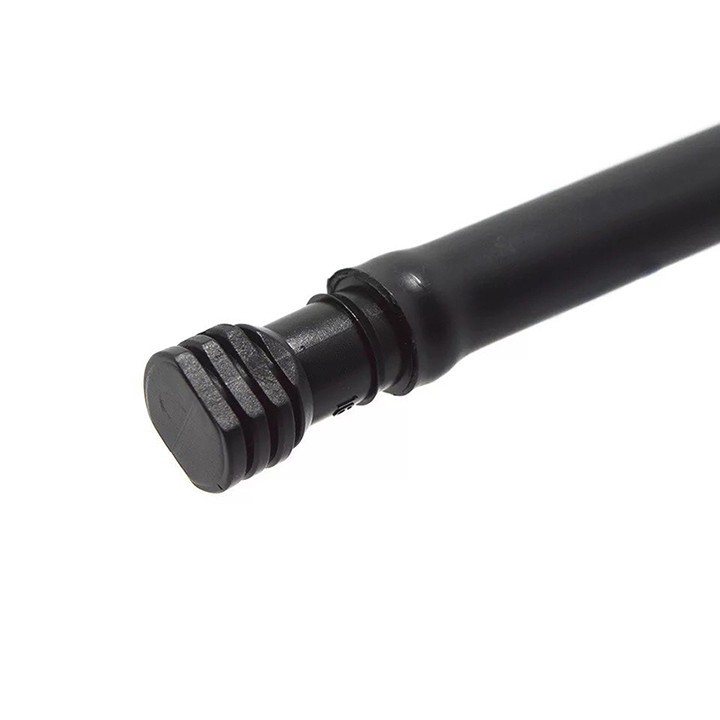 Bịt đặc ống Ldpe 16mm,20mm,25mm- Hệ thống tưới tự động phun mưa