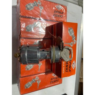 Ổ khóa đề 3 chân, ổ khóa Thái 3 chân