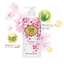 Sữa tắm Double Rich Hương hoa chiết xuất từ thiên nhiên 550ml / 800ml