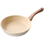 Chảo Chống Dính Vân Đá Sâu Lòng Nhật Bản Kích Thước 20,22,24,26,28,30 cm