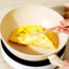 Chảo Chống Dính Vân Đá Sâu Lòng Nhật Bản Kích Thước 20,22,24,26,28,30 cm