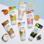 Sữa rửa mặt tẩy tế bào da chết St.Ives 90g/170g - giúp làm sạch dầu thừa, bụi bẩn, giảm mụn đầu đen