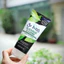 Sữa rửa mặt tẩy tế bào da chết St.Ives 90g/170g - giúp làm sạch dầu thừa, bụi bẩn, giảm mụn đầu đen