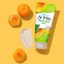 Sữa rửa mặt tẩy tế bào da chết St.Ives 90g/170g - giúp làm sạch dầu thừa, bụi bẩn, giảm mụn đầu đen