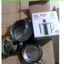 CA LỌC DẦU ĂN- Ca Lọc Dầu Ăn Inox 304 Có Lưới Lọc Dầu Cực Trong Không Để Lại Cặn - MA: CALOCDAUAN