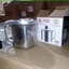 CA LỌC DẦU ĂN- Ca Lọc Dầu Ăn Inox 304 Có Lưới Lọc Dầu Cực Trong Không Để Lại Cặn - MA: CALOCDAUAN