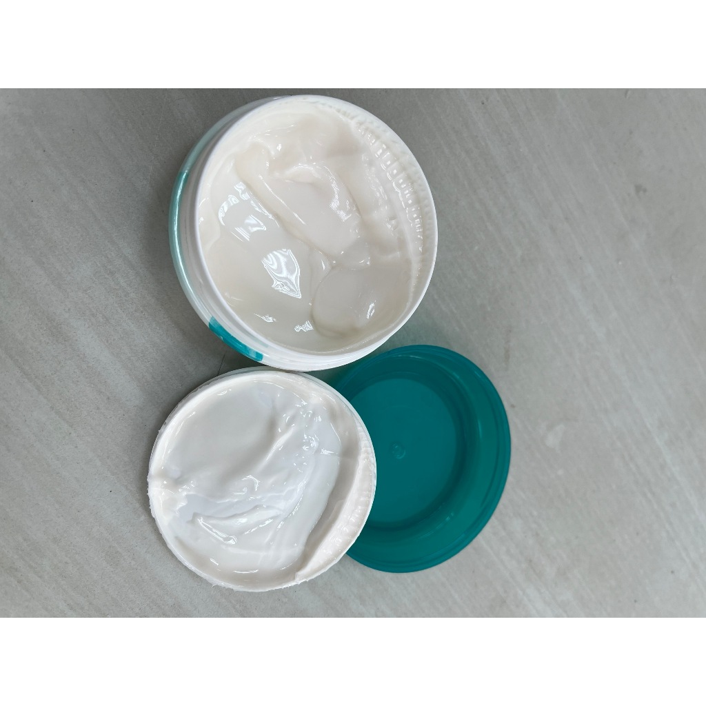 Ảnh Kem dưỡng ẩm cho da mềm mịn Himalaya Nourishing Skin Cream 50ml 3