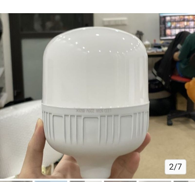 bóng đèn LED | Shopee Việt Nam