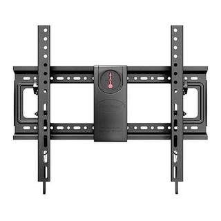 Gía Treo TiVi Gật Gù Ergoteck E94 32 - 85 Inch / Khung Treo TiVi Điều Chỉnh Góc Nghiêng 12 Độ