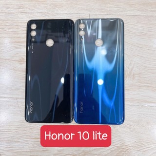 Lưng vỏ honor 10 lite, khung sườn benzen, vỏ bộ huawei HRY-LX1, HRY-LX1MEB, HRY-LX2, HRY-AL00a, HRY-TL00, HRY-AL00