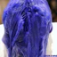 Dầu gội Tím Khử Vàng ELGON chính hãng - Khử vàng & Giữ Màu Cho Tóc Tẩy, Nhuộm _ Tony Hair