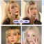 Dầu gội tím FANOLA YELLOW - KHỬ ÁNH VÀNG - giữ màu cho tóc tẩy nhuộm _ Tony Hair
