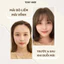 Thuốc duỗi tóc tại nhà không cần kẹp nhiệt, cách sử dụng đơn giản, hiệu quả _ Tony Hair