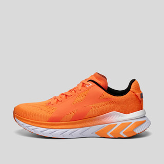 Giày Thể Thao Nam - Nữ Biti’sHunter Running LiteDual​  - Original Edition 2k24​ HSM004801CAM/HSW004801CAM (Cam)