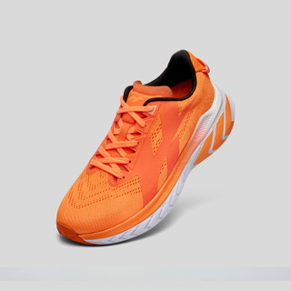 Giày Thể Thao Nam - Nữ Biti’sHunter Running LiteDual​  - Original Edition 2k24​ HSM004801CAM/HSW004801CAM (Cam)
