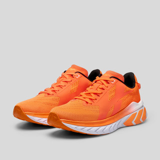 Giày Thể Thao Nam - Nữ Biti’sHunter Running LiteDual​  - Original Edition 2k24​ HSM004801CAM/HSW004801CAM (Cam)